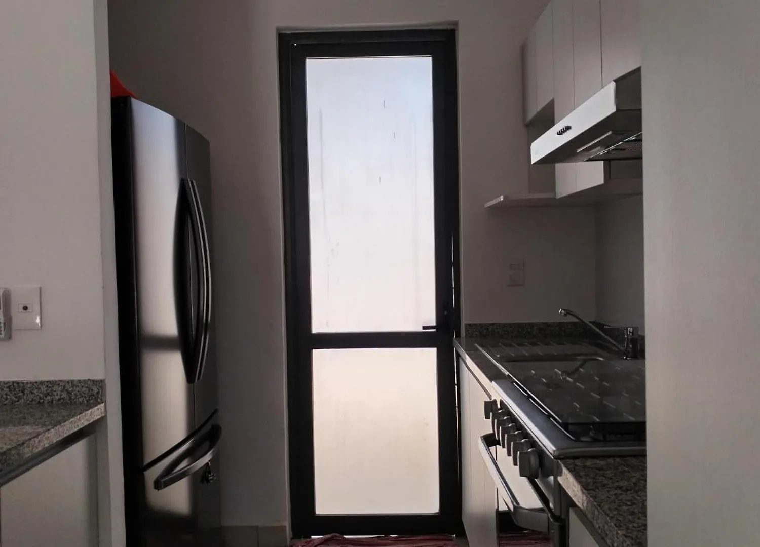 Hermosa Casa En Residencial Bali Playa del Carmen Holiday home